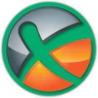 OXO.Farm logo