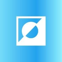 Reflect.finance logo