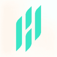 HecoFi logo