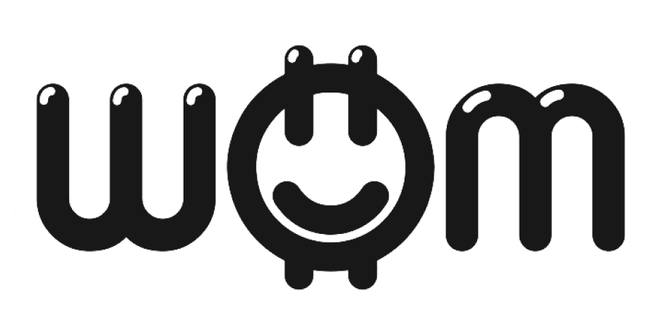 WOM