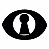 Smart Security Systems logo