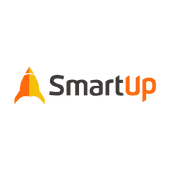 SmartUp logo
