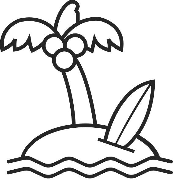 Web3 Island Makers