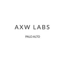 AXW Labs  logo