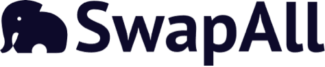 SwapAll logo