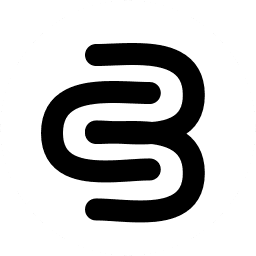 Elena Protocol logo