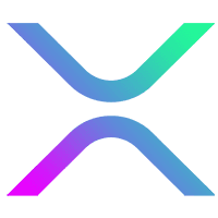 XRP Classic logo