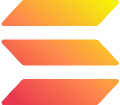 Solana Foundation