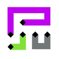 IMFD
