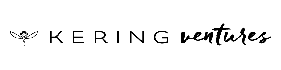 Kering Ventures