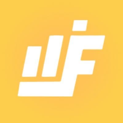 Jetfuel Finance logo