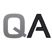 Quantum Academy logo