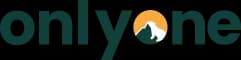 OnlyOne logo