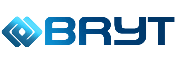 BrytCorp