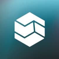 Bayro.io