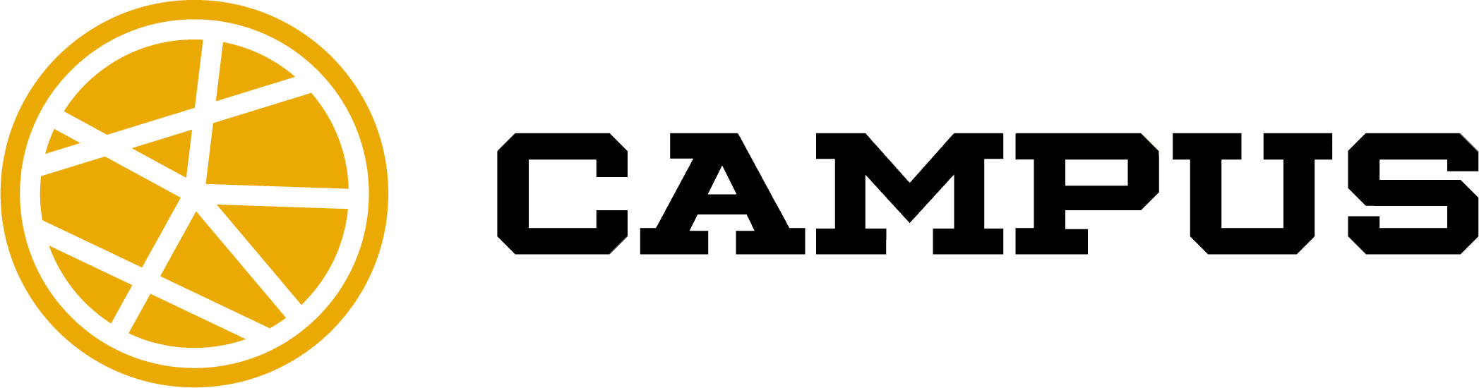 Campus Legends logo