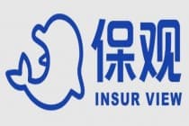 WrapSpeed InsurTech logo