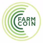 FarmCoi logo