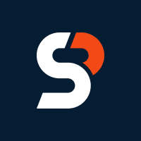 BlockChain Station™ logo