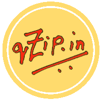 QzIP Blockchain Technology LLP logo