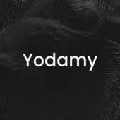 Yodamy logo