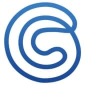 CoinGecko