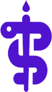 Protecc Labs logo