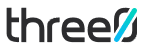 3.0 Capital logo