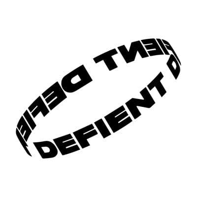 DEFIENT