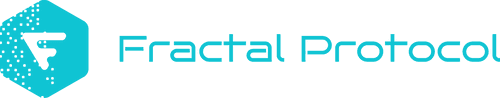 Fractal Protocol logo