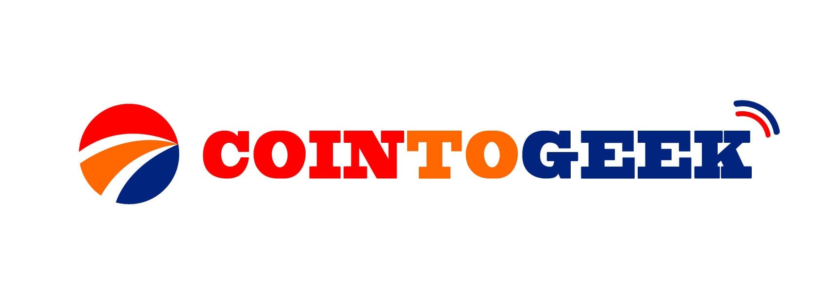 cointogeek.com