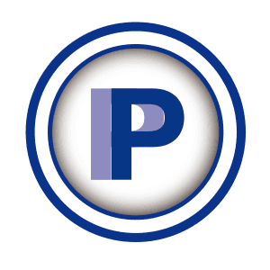 Open Proprietary Protocol logo