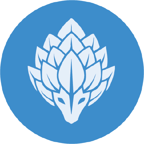 pengolincoin.xyz logo