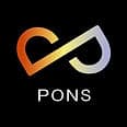 PONS.ai
