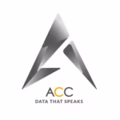 ACC Ltd. logo