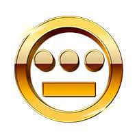 Hieroglyphics Imperium logo