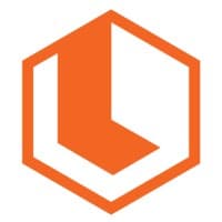 Ledger Labs
