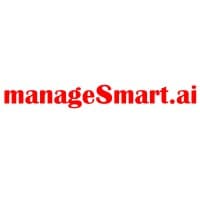 ManageSmart.AI logo