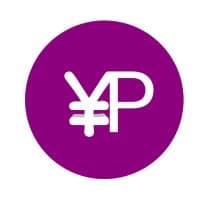 YFPRO Finance logo