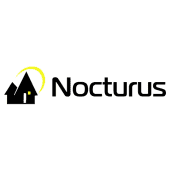 Nocturus Corporation logo