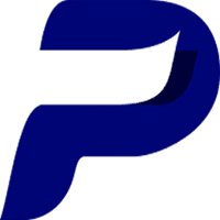 PayDex logo