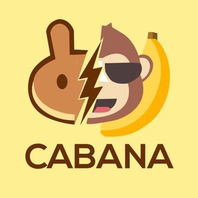 Cabana logo
