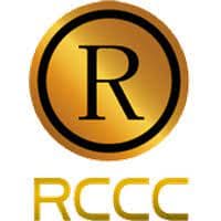 RCCC logo