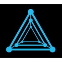 Triangle Digital logo