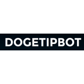 dogetipbo logo