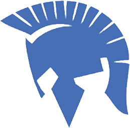 ARES Blockchain GmbH logo