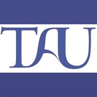 Tyreos Asset Universe logo