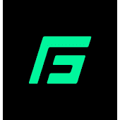 Floatgame logo