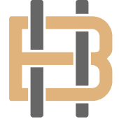 BlendingHub logo