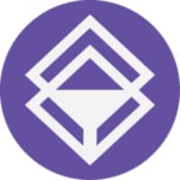 TraceMydrinks.io logo